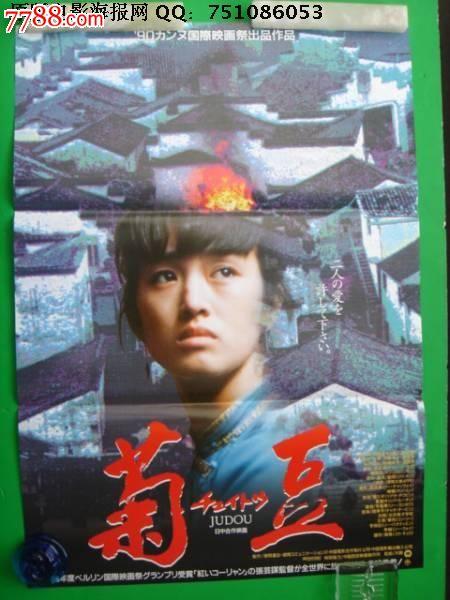 公务员考试学历获取保证书